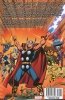GUARDIANS OF THE GALAXY TOMORROWS AVENGERS VOL 02 TP [9780785167556]